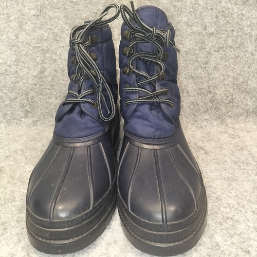 Aigle bootie short - aigle,
