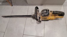 Dewalt DCS397N XR Flexvolt