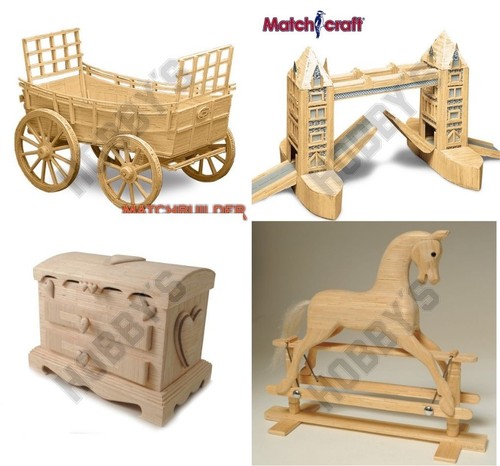 Matchmodeller and matchmaker - and,