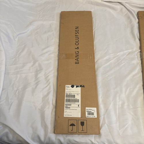 Bang olufsen beovision - bang&olufsen, b&o
