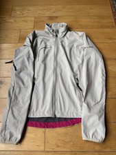 Berghaus Sella Windstopper