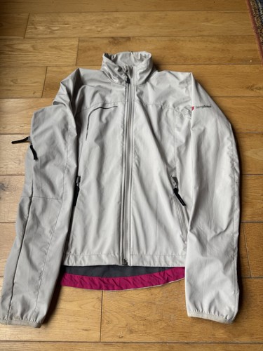 Berghaus sella windstopper - berghaus,