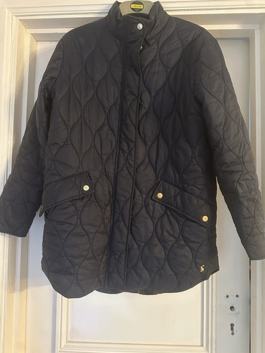 Joules rosedale marnavy navy - marnavy,
