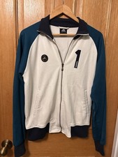 Vintage Adidas Originals Track