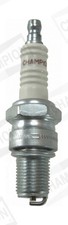 OE068/T10 CHAMPION Spark Plug