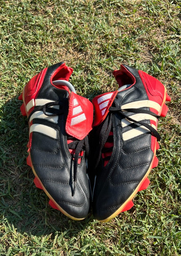 Adidas predator mania trx - predator,