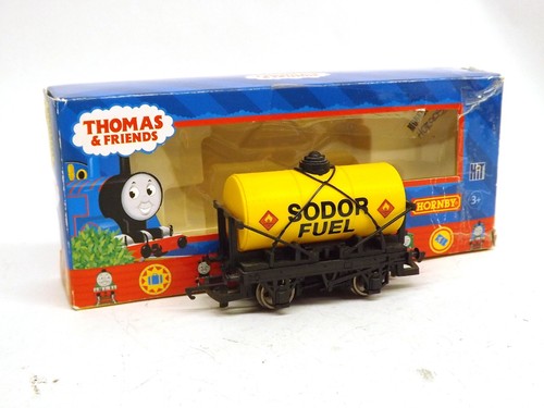 Hornby r9055 thomas - r9055,