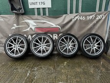 MERCEDES E CLASS W213 AMG