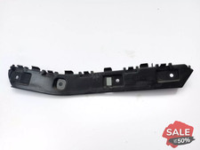 FORD KUGA MK2 2013 REAR BUMPER