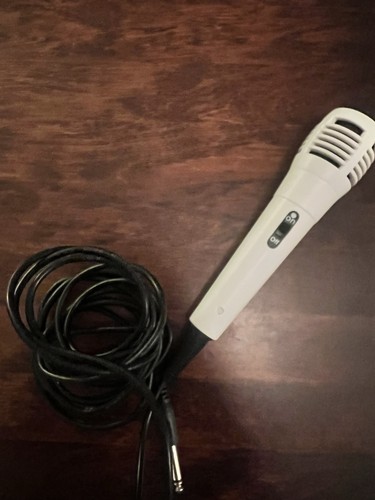 Kids karaoke singing machine - karaoke,