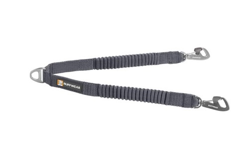 Ruffwear double track dog - ruffwear,