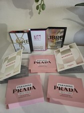 Joblot 8 High End Designer