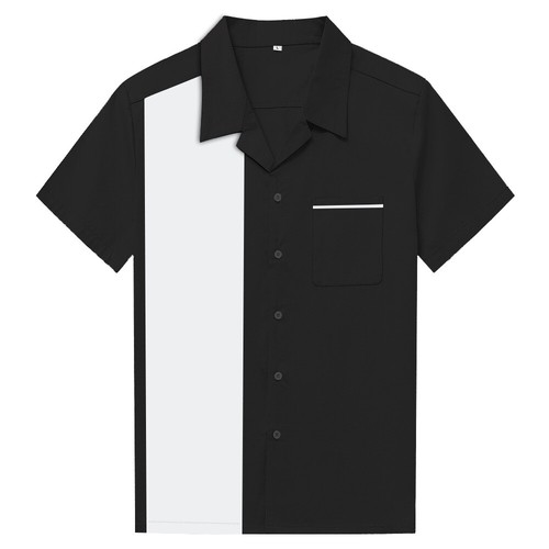 Mens vintage clothing short - vintage,