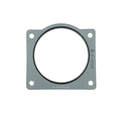 Nissan maf gasket - ca18det, /