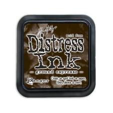 Tim Holtz Distress Ink Pad