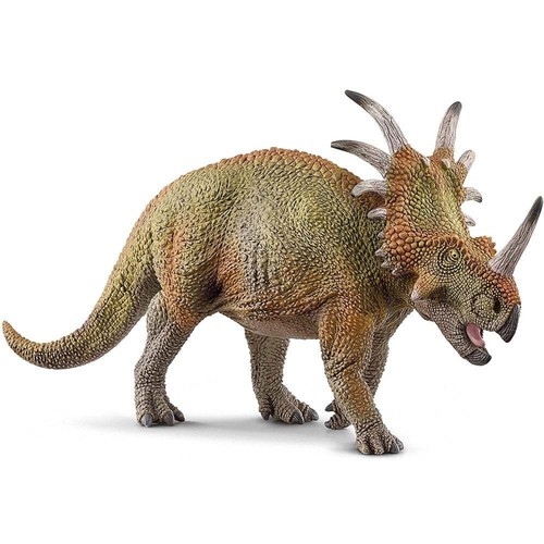 Schleich dinosaurs - schleich,