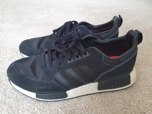 Adidas originals boston super - boston,