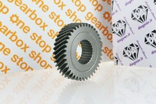 VW TRANSPORTER T25 / T2