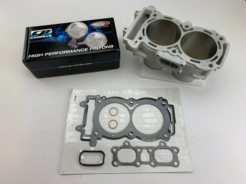 Polaris rzr 1000 - 1000, dw