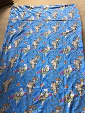 Disney Pixar Toy Story -