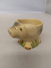 Vintage Clifton China Heath