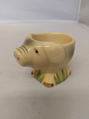 Vintage clifton china heath - clifton,