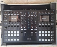 Native Instruments Traktor