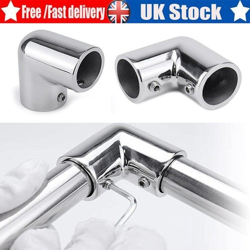25mm stainless steel 316 - steel,