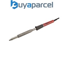 Weller 0051808799 SI175 Marksman Soldering Iron 175W 240V WELSI175