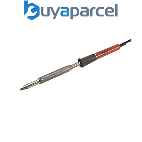 Weller 0051808799 si175 - 0051808799,