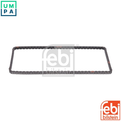 Timing chain 45956 for - timing,