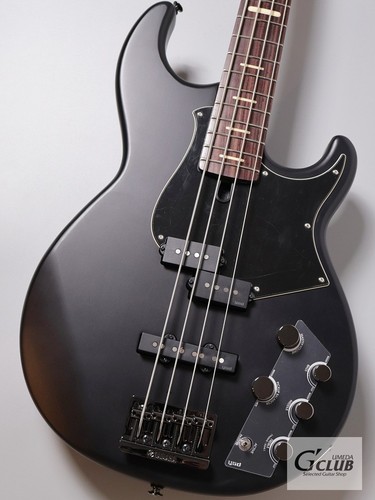 Yamaha bb734a mtbl matte - bb734a,