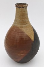 GUY SYDENHAM GREEN ISLAND