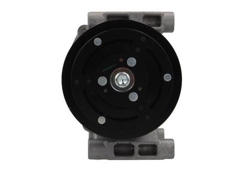 Psh compressor fits - bv,