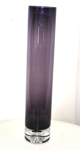 Tapio wirkkala style - wirkkala, glass
