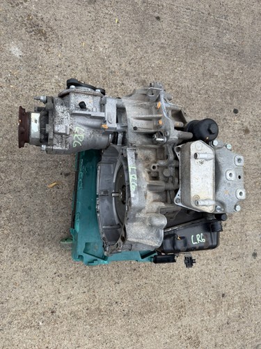 Audi 0tfsi ccza - audi,