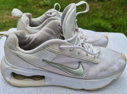 Nike air max - air,