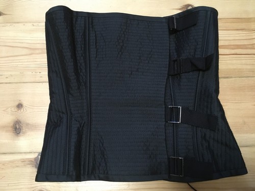 Amanda wakeley black silk - wakeley,