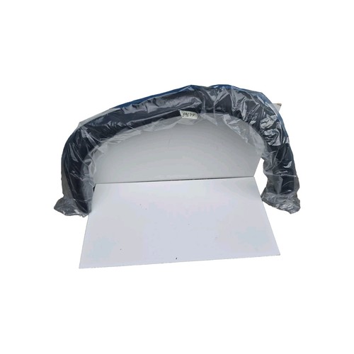 New genuine mitsubishi l200 - new,