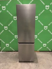 Samsung Fridge Freezer Total