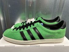 Adidas Mexicana Prototype Uk