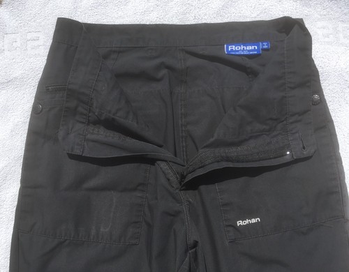 Rohan men classic original - men's, classic/original