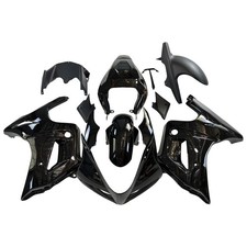 Plastic ABS For Suzuki SV650