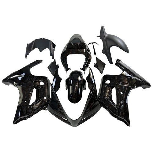 Plastic abs for suzuki - abs,