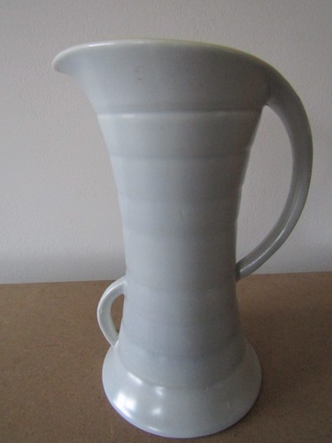 Falcon ware jug - , /