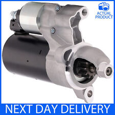 FITS AUDI A4 8K2 A5 A6 Q5 & Allroad 2.0 DIESEL TDI 2007-2018 NEW STARTER MOTOR