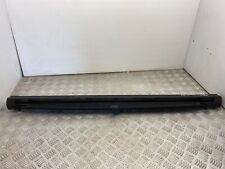 2014 AUDI A4 ESTATE REAR BOOT RETRACTABLE DOG GUARD COVER GENUINE 8K98616916PS