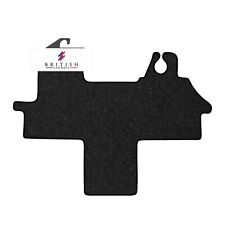 Fits Citroen Relay Van