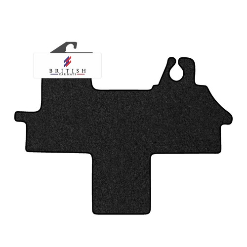 Fits citroen relay - fits,