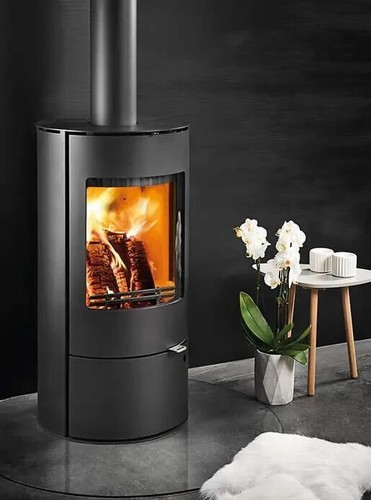 Westfire uniq firebricks - westfire,